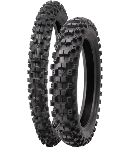 Amazon.com: Shinko 525 Series Rear Tire (120/100-18 68M) : Automotive